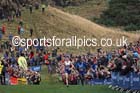 Senior mens Great Edinburgh Cross Country, 2017 Great Edinburgh Cross Country. Photo: David T. Hewitson/Sports for All PIcs